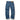 Levi’s Jeans (M-L)