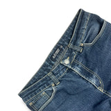 Armani Jeans (M)