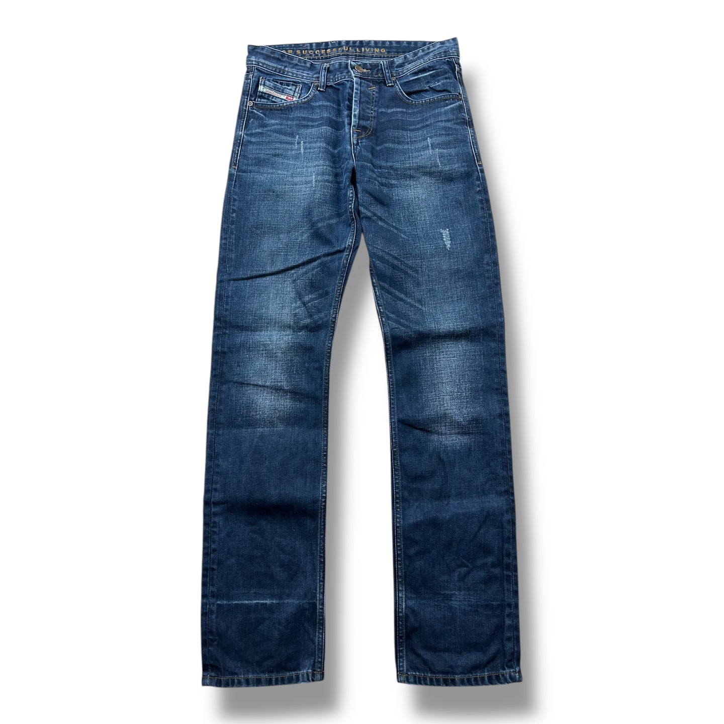Diesel Jeans (M)