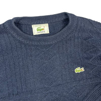 Lacoste Sweater (XL)