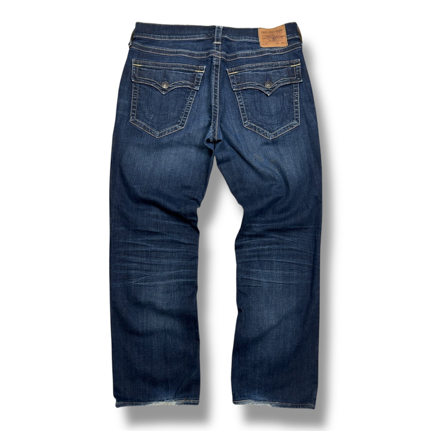 True Religion Jeans (L)