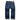 True Religion Jeans (L)