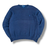 Ralph Lauren Sweater (L)