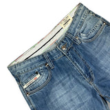 Diesel Jeans (M)
