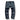 Diesel Jeans (L)