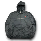 Nike Trackjacket (L)