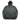 Nike Trackjacket (L)