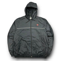 Nike Trackjacket (L)