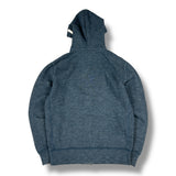 Ralph Lauren Zipper (S)