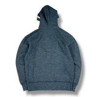 Ralph Lauren Zipper (S)