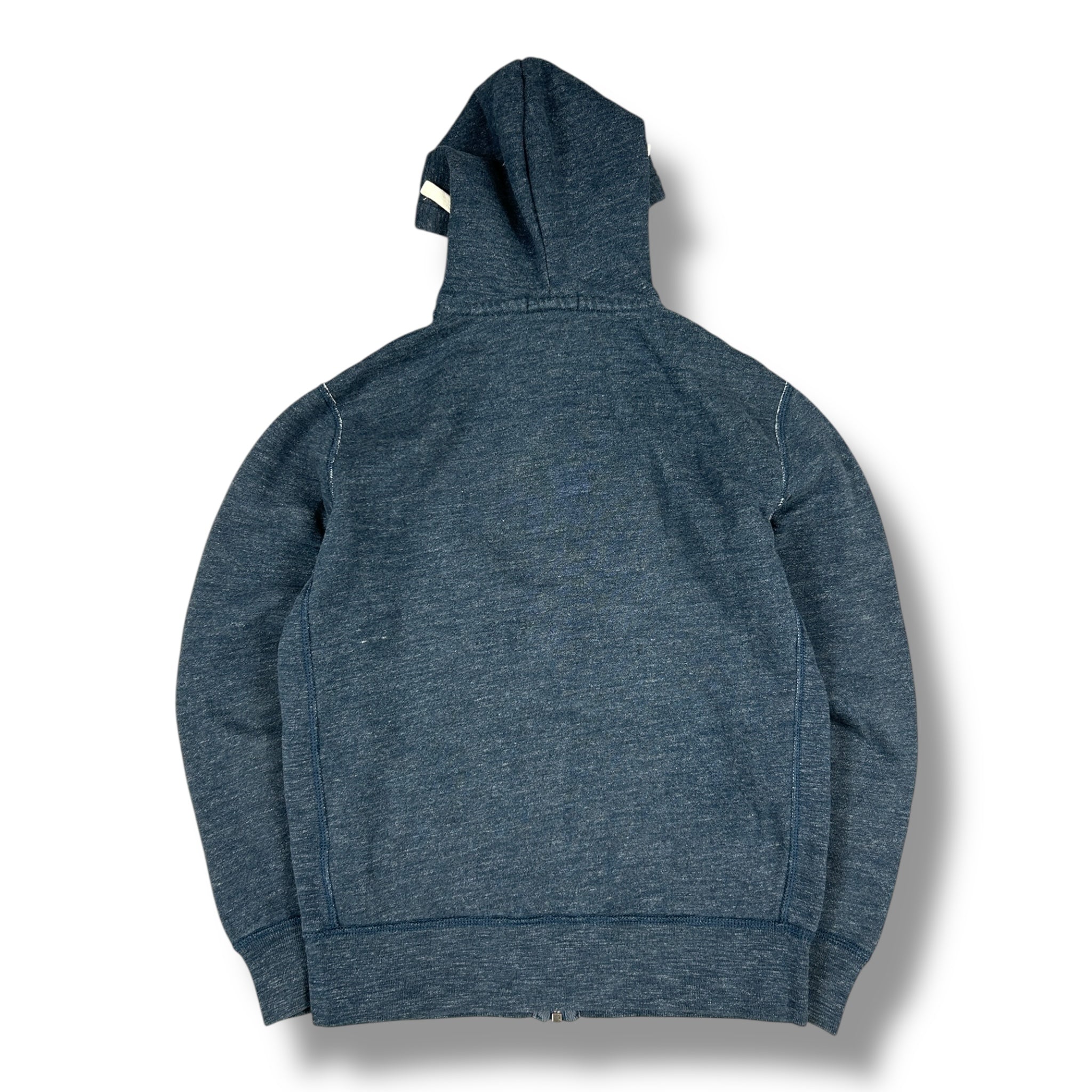 Ralph Lauren Zipper (S)