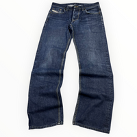 Diesel Jeans (L)