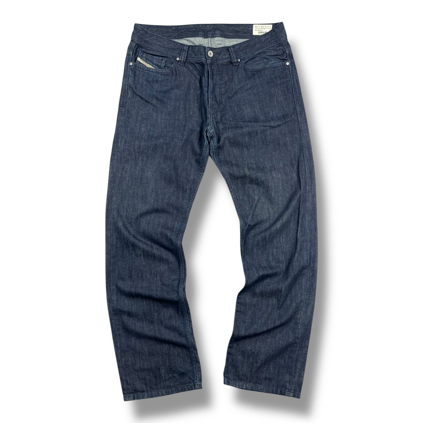 Diesel Jeans (M-L)