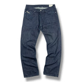 Diesel Jeans (M-L)