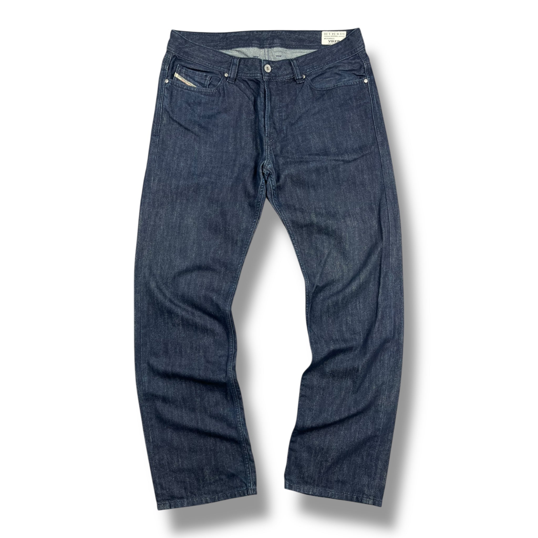 Diesel Jeans (M-L)