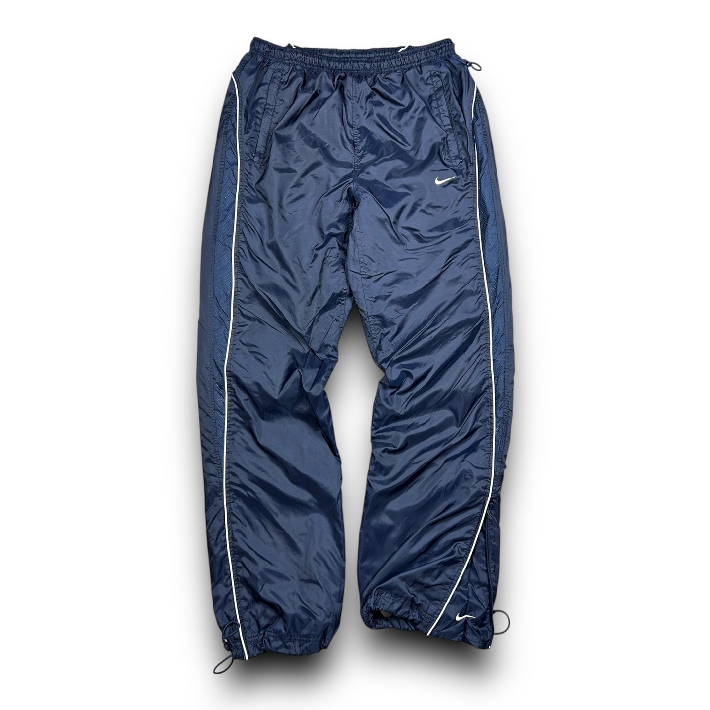 Nike Trackpants (L)