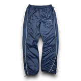Nike Trackpants (L)