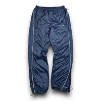 Nike Trackpants (L)