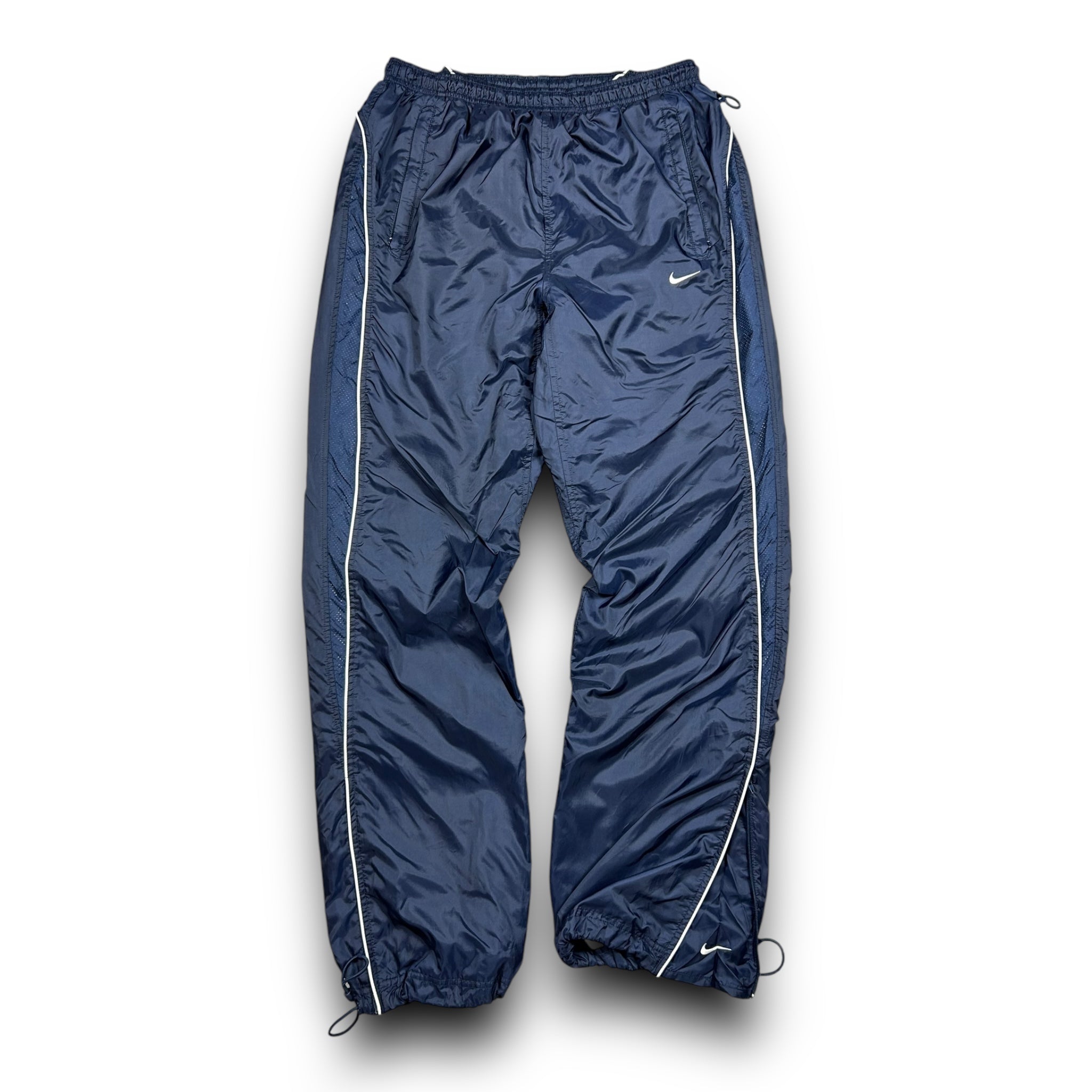 Nike Trackpants (L)