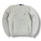 Ralph Lauren Sweater (M)