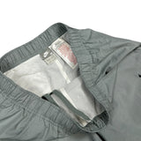 Nike Trackpants (M)