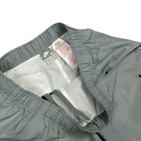 Nike Trackpants (M)