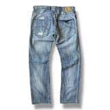Armani Jeans (M)