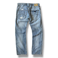 Armani Jeans (M)