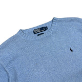 Ralph Lauren Sweater (L)