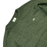 SALE Lacoste Sweater (XL)