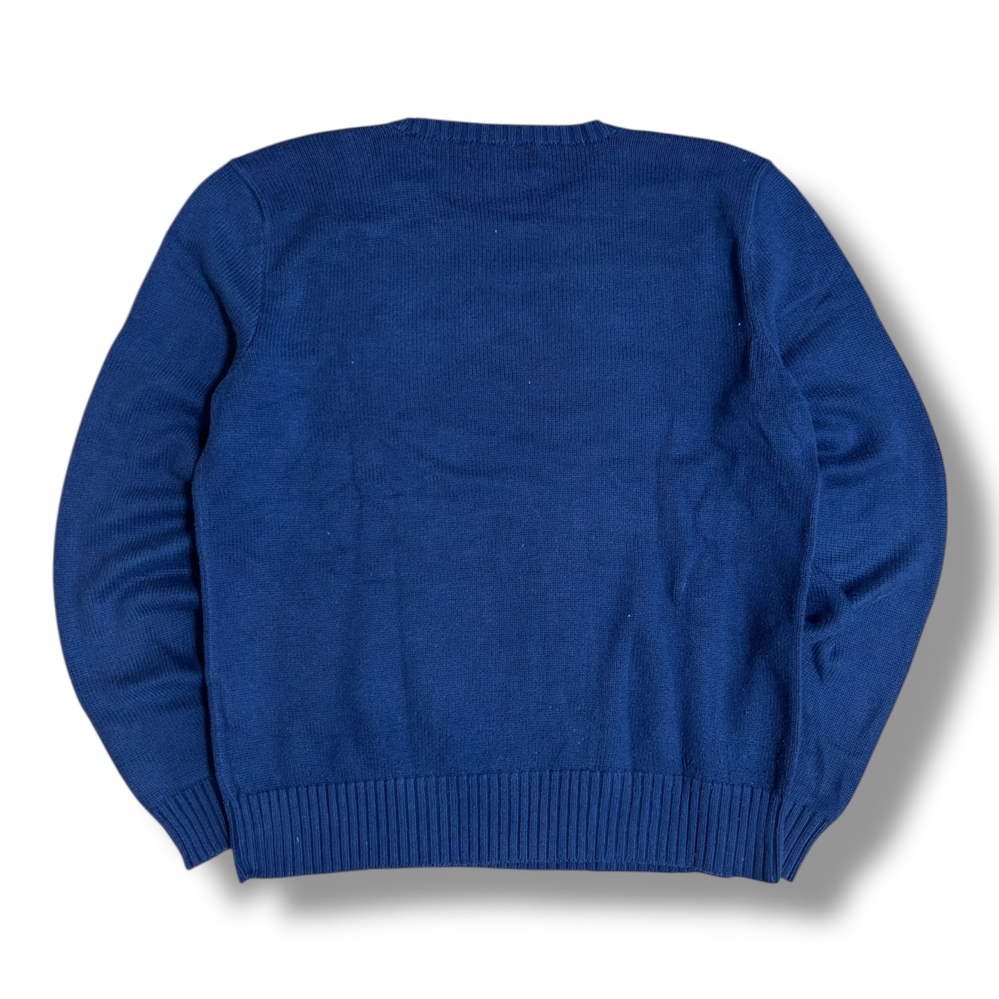 Ralph Lauren Sweater (S)