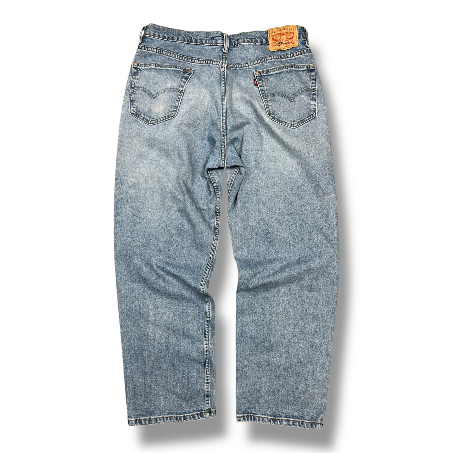 Levi’s Jeans (L)