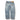 Levi’s Jeans (L)