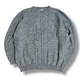 Lacoste Sweater (XL)