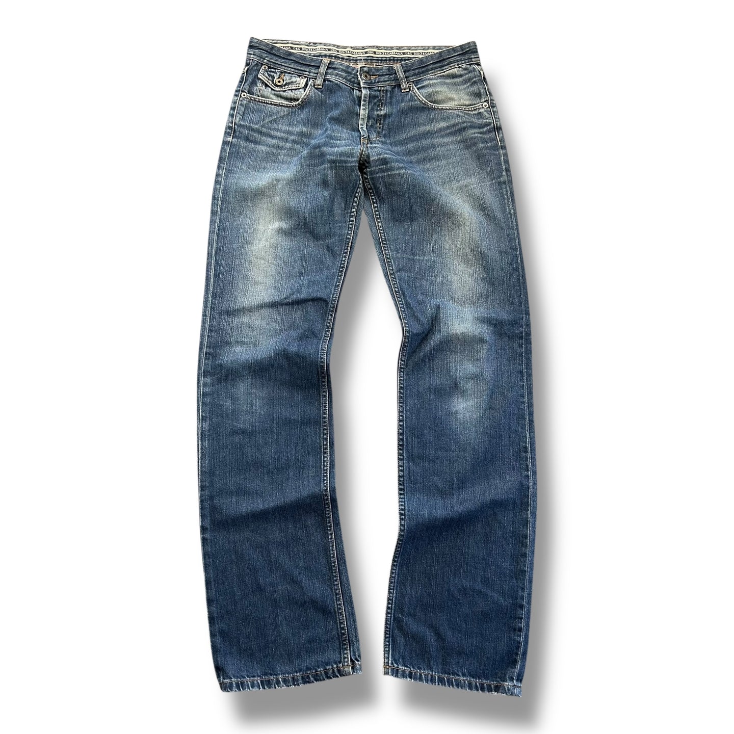 D&G Jeans (L)
