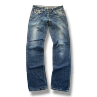 D&G Jeans (L)