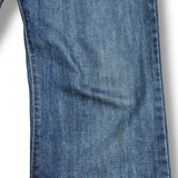 D&G Jeans (M)
