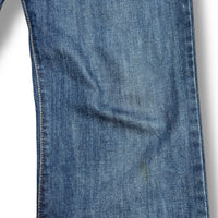 D&G Jeans (M)