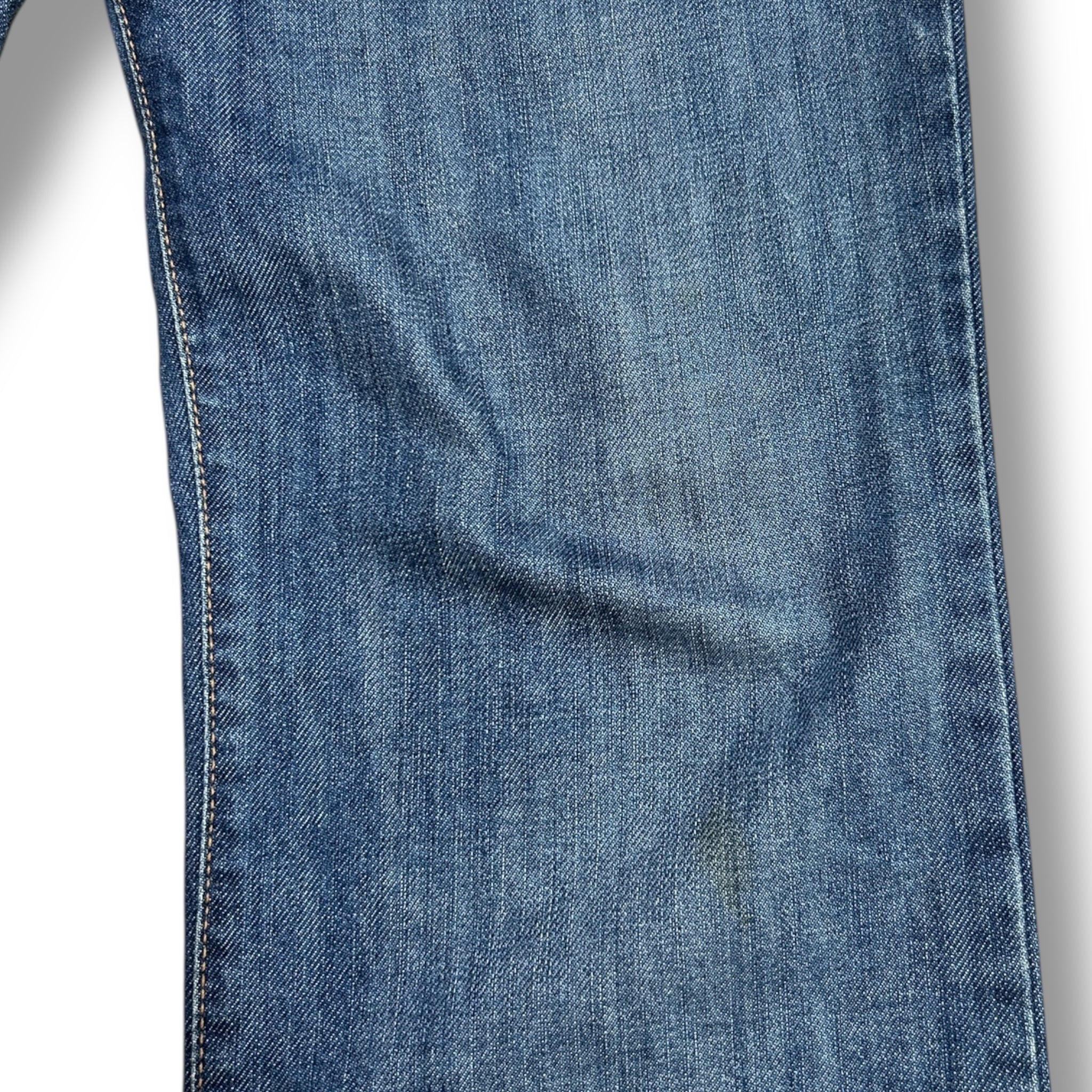 D&G Jeans (M)