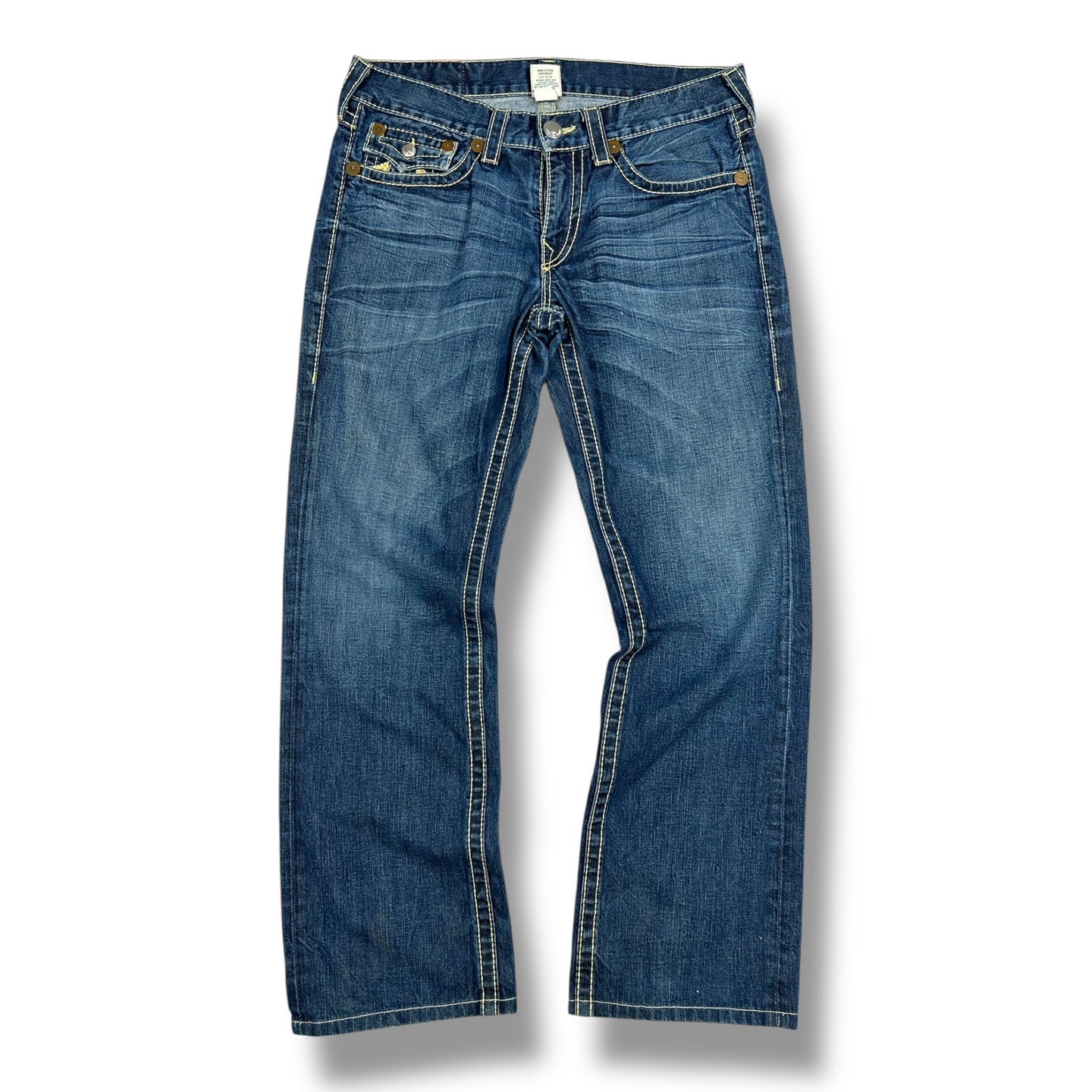 True Religion (L)