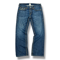True Religion (L)