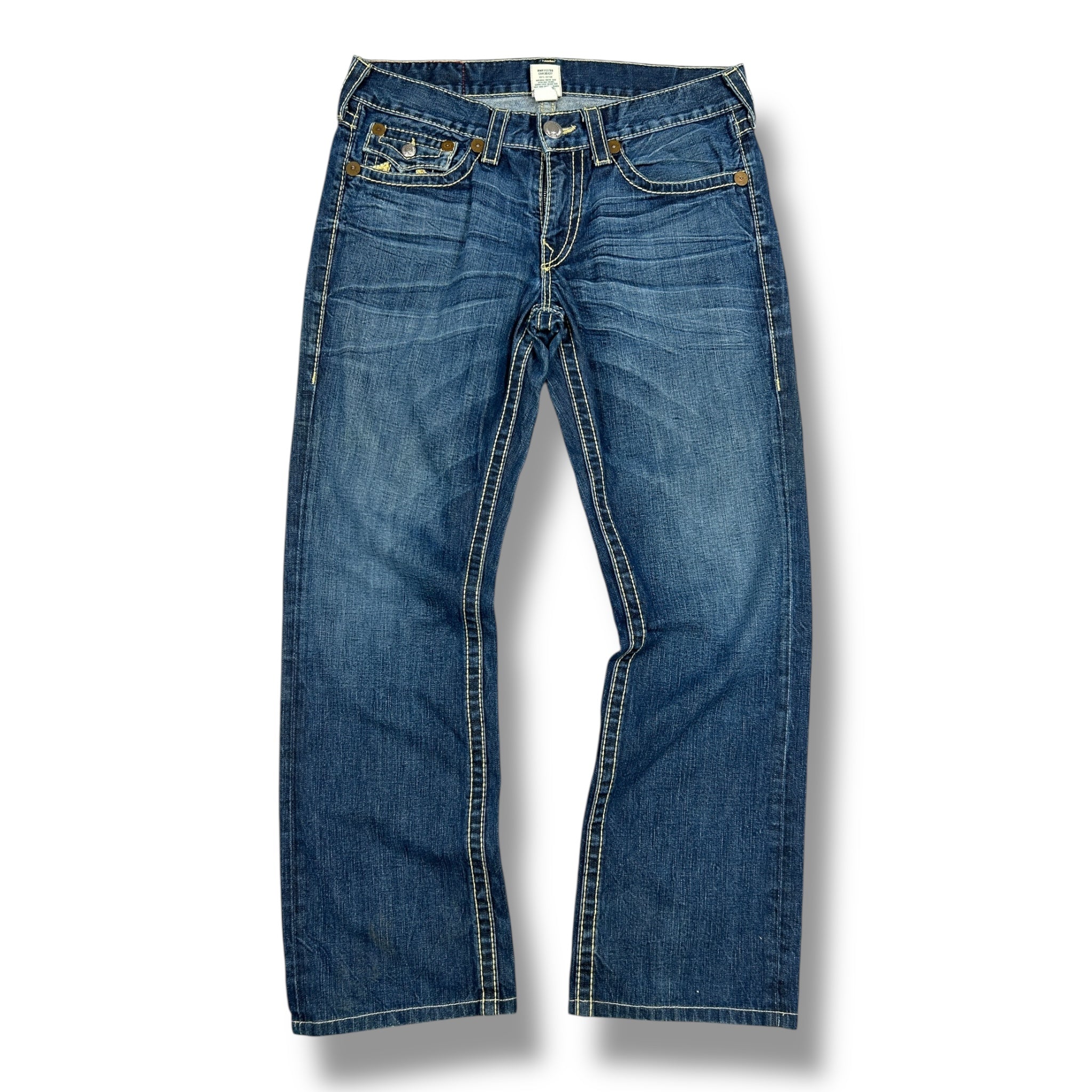 True Religion (L)
