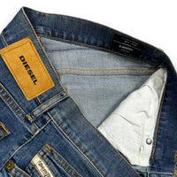 Diesel Jeans (S)