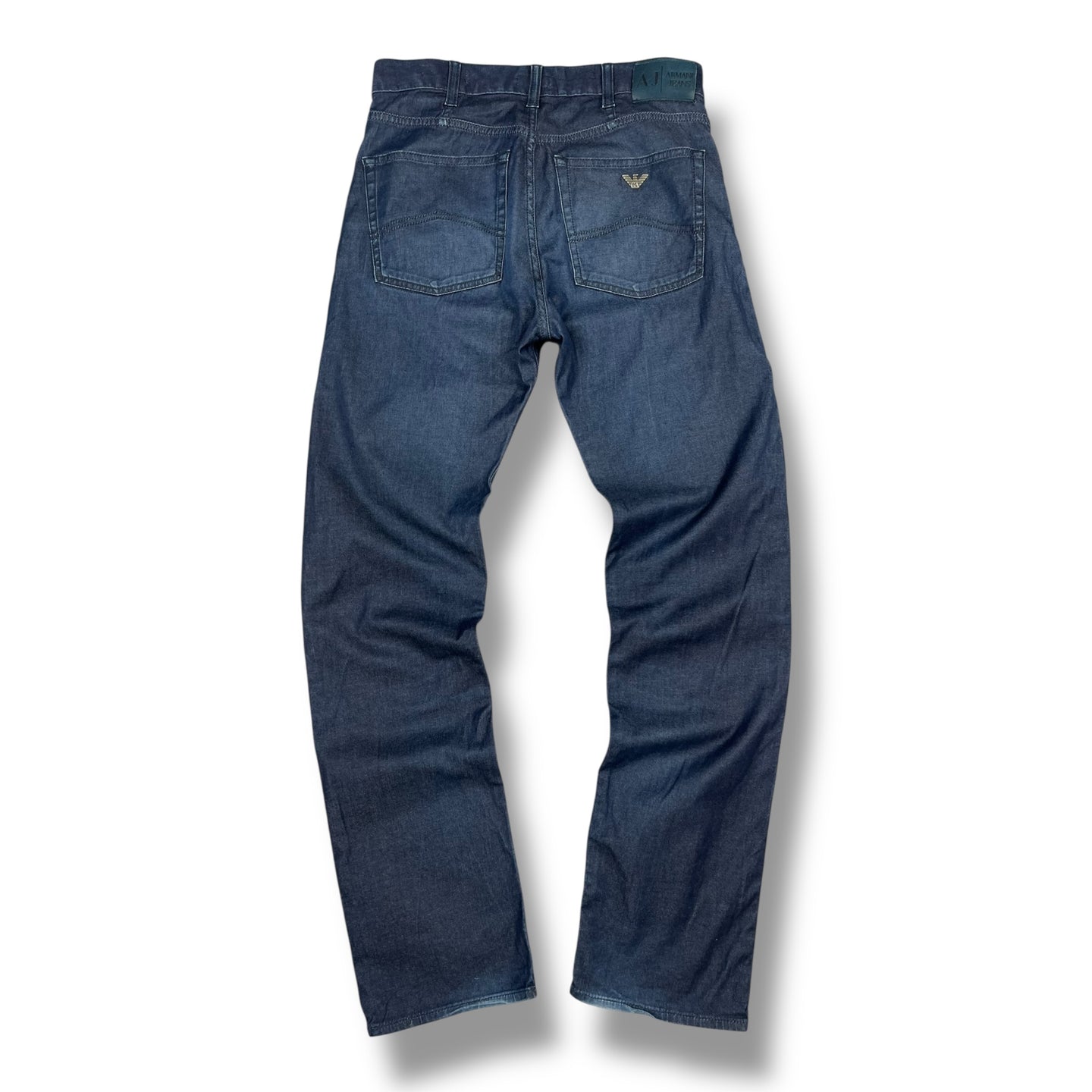 Armani Jeans (M)