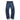 Armani Jeans (M)