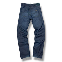 Armani Jeans (M)
