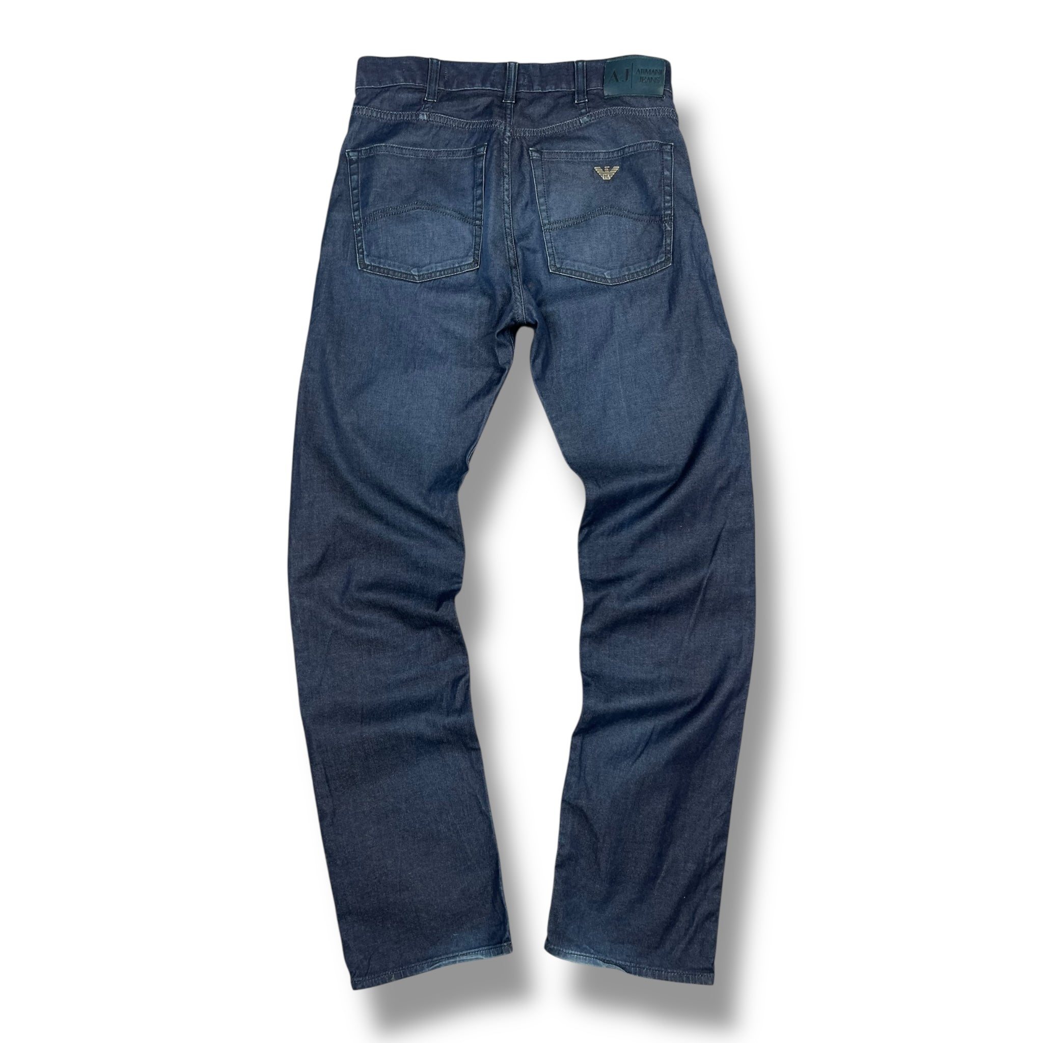 Armani Jeans (M)