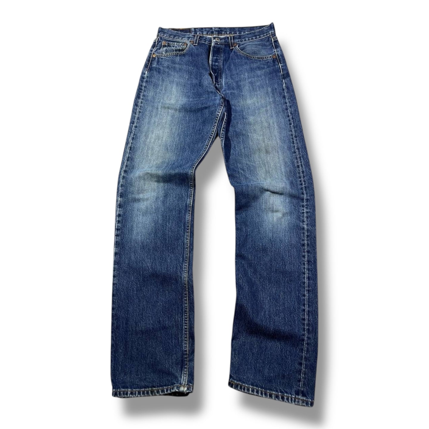 Levi’s Jeans (M)
