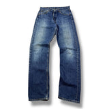 Levi’s Jeans (M)