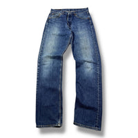 Levi’s Jeans (M)
